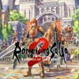 Icon of program: Romancing SaGa 2: Revenge…