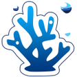 Icon of program: WordBerry