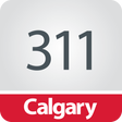 Calgary 311