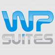 程序图标：WPS HTML Blocks