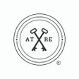 プログラムのアイコン：All Things Real Estate