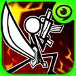 Programikonen: Cartoon Wars: Blade