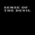 Иконка программы: Sense of the Devil