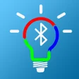 Icon of program: fi light