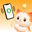 프로그램 아이콘: Clap Sound Device Finder