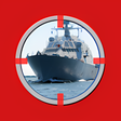 Icon of program: Ship Attack - Brain puzzl…