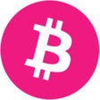 Icoon van programma: Tap Wallet