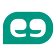 プログラムのアイコン：Unyc
