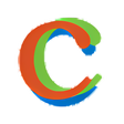 Icon of program: Codec Pack All in 1