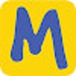 Icon of program: Markup Tool