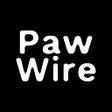 Ícone do programa: PawWire