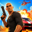 Ikona programu: Endure the Hood