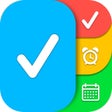 ไอคอนของโปรแกรม: 247 Todo - Daily Task Man…