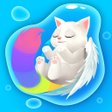 ไอคอนของโปรแกรม: Plant trees monster grow
