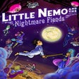 Little Nemo and the Nightmare Fiends icon