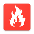 Icon of program: Счётчик калорий