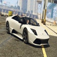 Icon of program: 2008 Lamborghini Murciela…