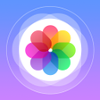 Icon of program: Gallery