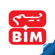 Icon of program: Catalogues BIM Stores Mar…