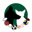 Icon of program: SportyFanPet