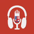 Ikon program: English Radio