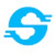 程序图标：Sdrive