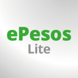 Иконка программы: ePesos Lite
