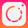 أيقونة البرنامج: Storyin - Watch  View Sto…