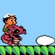 程序图标：Adventure Island 3