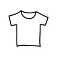 Иконка программы: Shop Inventory Tracker  P…