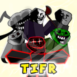 Icon of program: Trollge Incident Fights R…