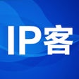 Ikon program: IP客