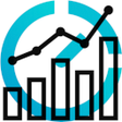Icon of program: TimeChimp Billability Cha…