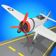プログラムのアイコン：AirPlane Idle Construct