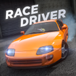 Icon of program: JDM Race Driver: Toyota S…