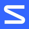 Icon of program: Slyk: Startup Success