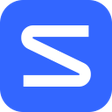 プログラムのアイコン：Slyk: Startup Success