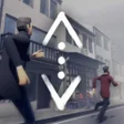 程序图标: Çukur