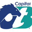 Icon of program: Capital OTB