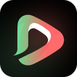 Ícone do programa: Vynexi : Photo to AI Vide…