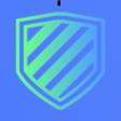 プログラムのアイコン：Safeshop