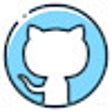 Ikon program: Github 10x commits