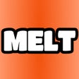 Melt: Analyze rizz your crush