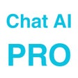أيقونة البرنامج: Melt: Analyze rizz your c…