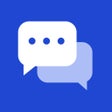 Ikona programu: Melt: Analyze rizz your c…