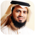 Icon of program: ابوبكر الشاطري - القرآن ا…