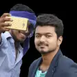 Selfie With Vijay