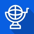 Icon of program: Resultados Loterías y Apuestas
