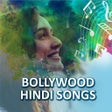 Icoon van programma: bollywood hindi film song…