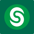 SuperRichTH icon
